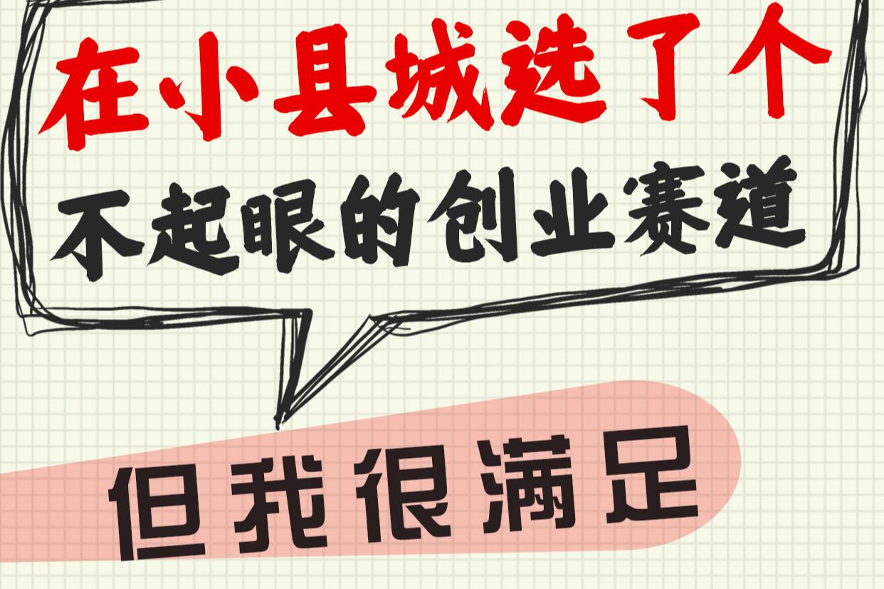 波尔多新人崭露头角,展现出潜力与实力 波尔多新人崭露头角,展现出潜力与实力