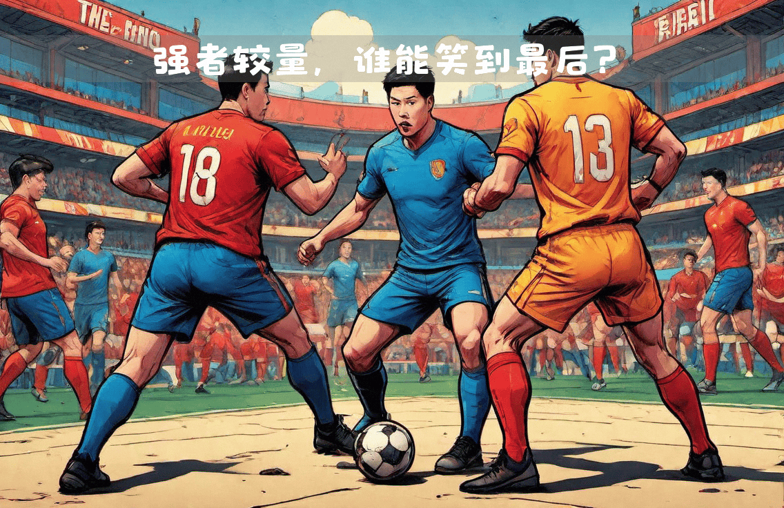 关于欧国联赛揭幕战即将打响精彩比赛引发球迷热议的信息 关于欧国联赛揭幕战即将打响精彩比赛引发球迷热议的信息