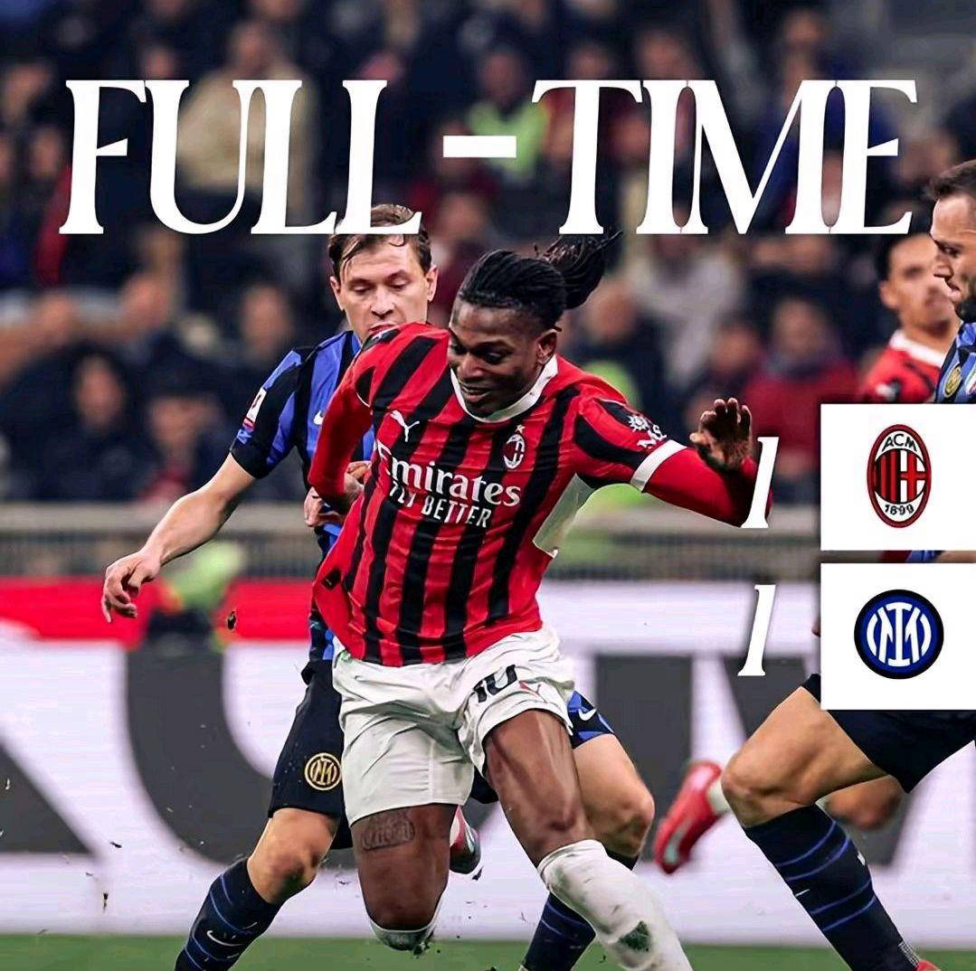 关于AC米兰明星球员受伤,或将缺席未来几场比赛的信息 关于AC米兰明星球员受伤,或将缺席未来几场比赛的信息