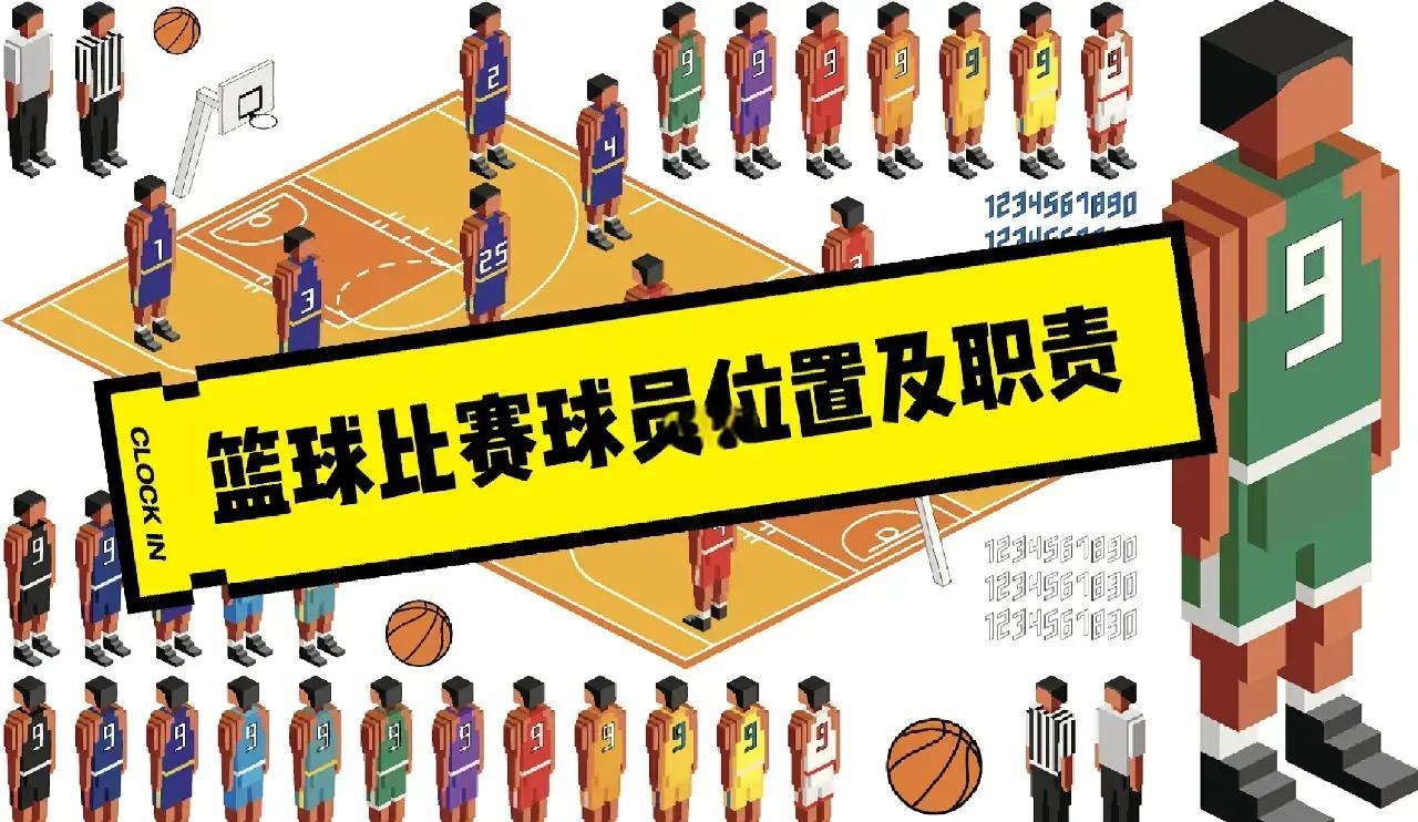 篮球比赛中球员战术转换实战分析 篮球比赛中球员战术转换实战分析