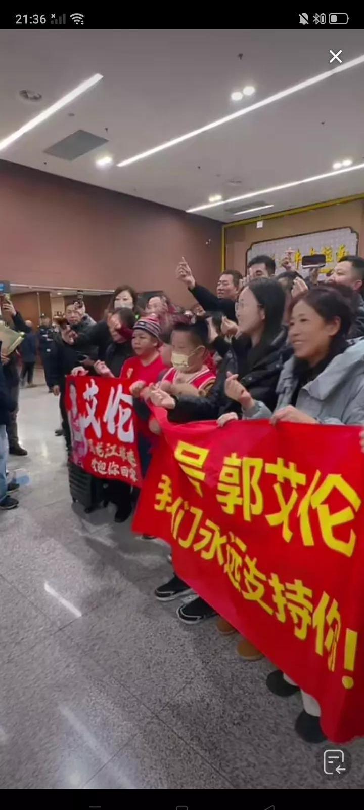 沈阳队客场失利,遗憾错失胜机的简单介绍 沈阳队客场失利,遗憾错失胜机的简单介绍