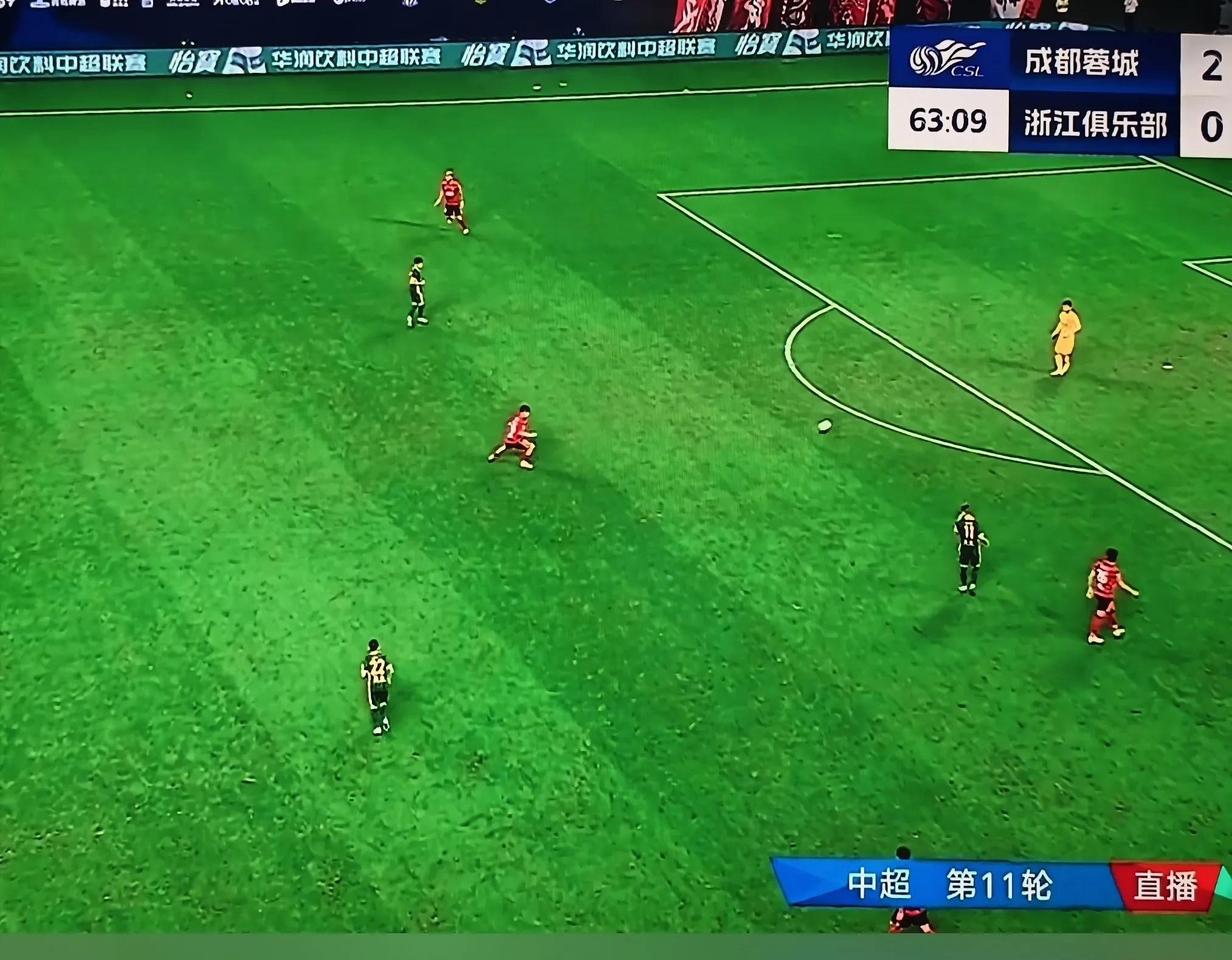 包含进攻VS防守!看看哪一方能占据上风!的词条 包含进攻VS防守!看看哪一方能占据上风!的词条