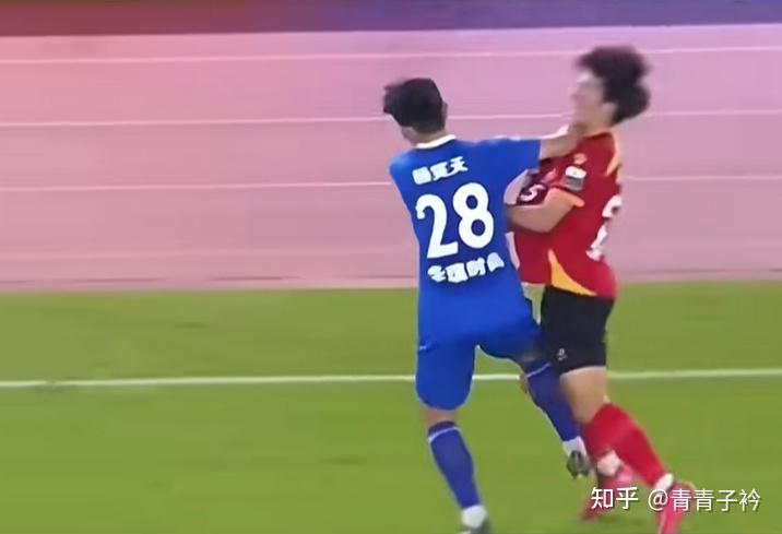 包含江苏苏宁外援状态神勇，中超实力再度得到验证的词条