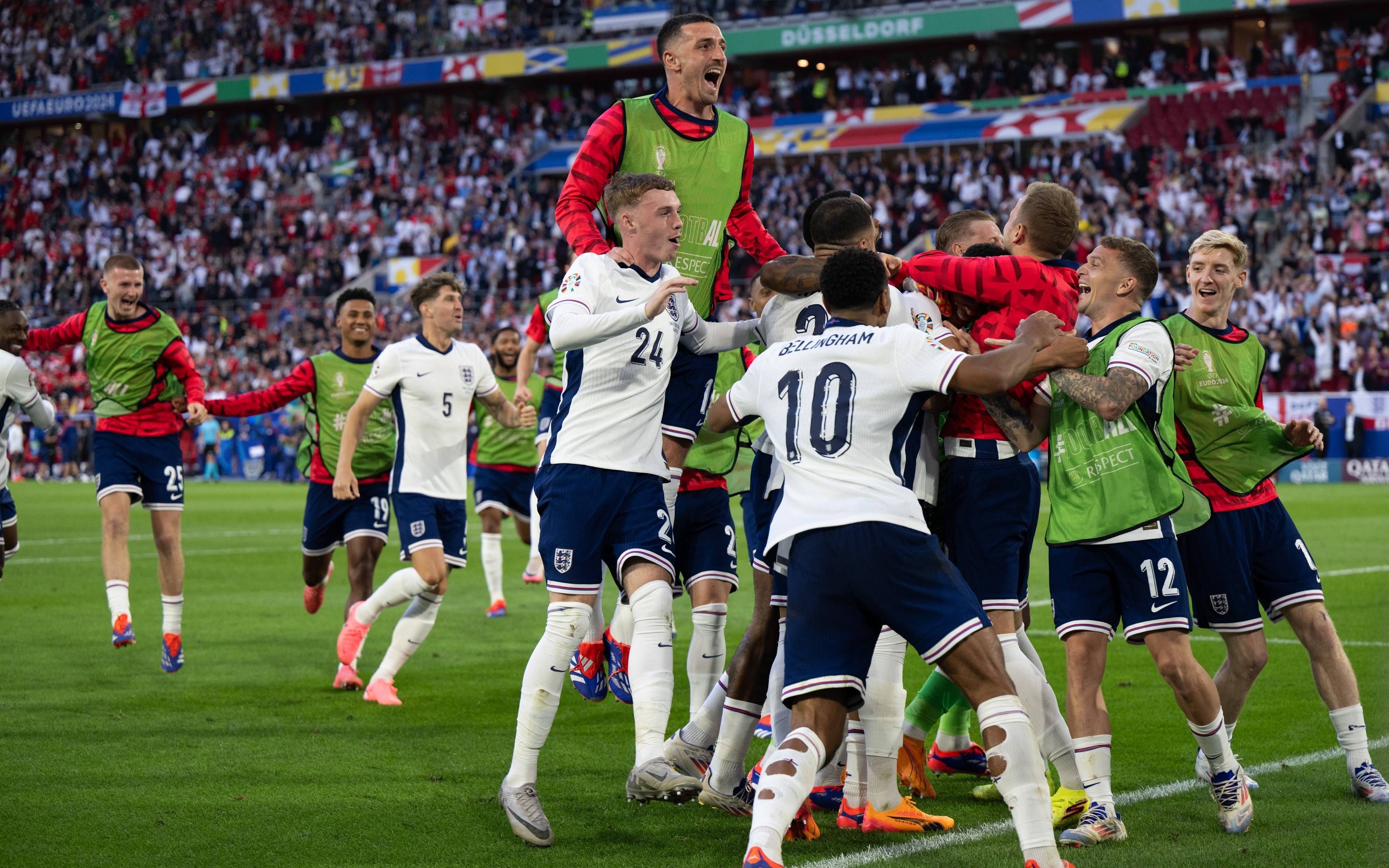 乌拉圭主场大胜澳大利亚,晋级欧洲杯 乌拉圭主场大胜澳大利亚,晋级欧洲杯