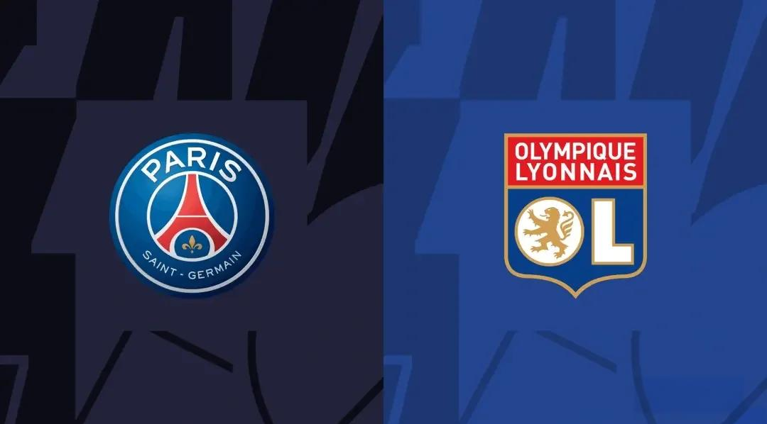 德甲焦点战:法国队vs国足,夺冠引发出线形势明朗的简单介绍 德甲焦点战:法国队vs国足,夺冠引发出线形势明朗的简单介绍