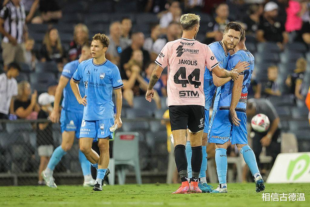 包含澳洲球队惊险胜出,杀进八强的词条 包含澳洲球队惊险胜出,杀进八强的词条