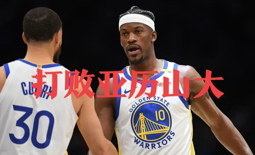 勇士再遇西部强敌太阳,获得胜利的简单介绍 勇士再遇西部强敌太阳,获得胜利的简单介绍