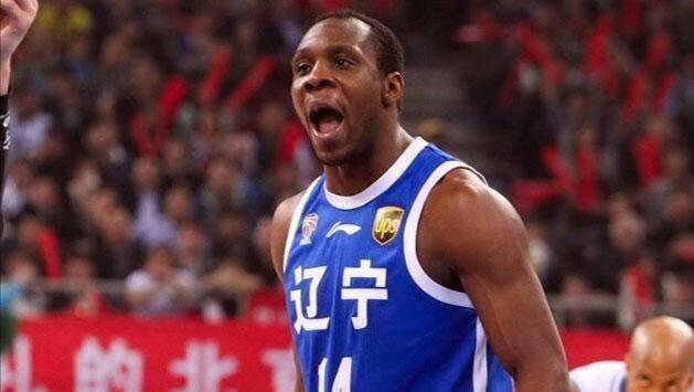 包含战术调整灵活果断,球队在比赛中交出满意答卷!的词条 包含战术调整灵活果断,球队在比赛中交出满意答卷!的词条