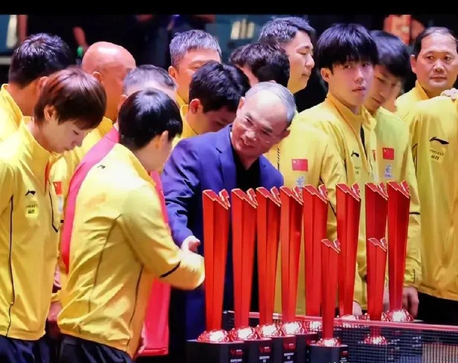 新加坡球队实力突出,获得亚冠强席位 新加坡球队实力突出,获得亚冠强席位