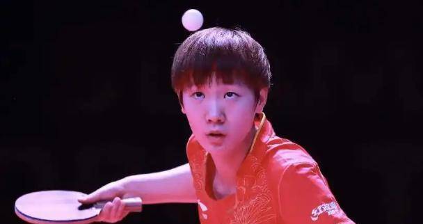 大洋球队遭遇劲敌,面临不利形势 大洋球队遭遇劲敌,面临不利形势