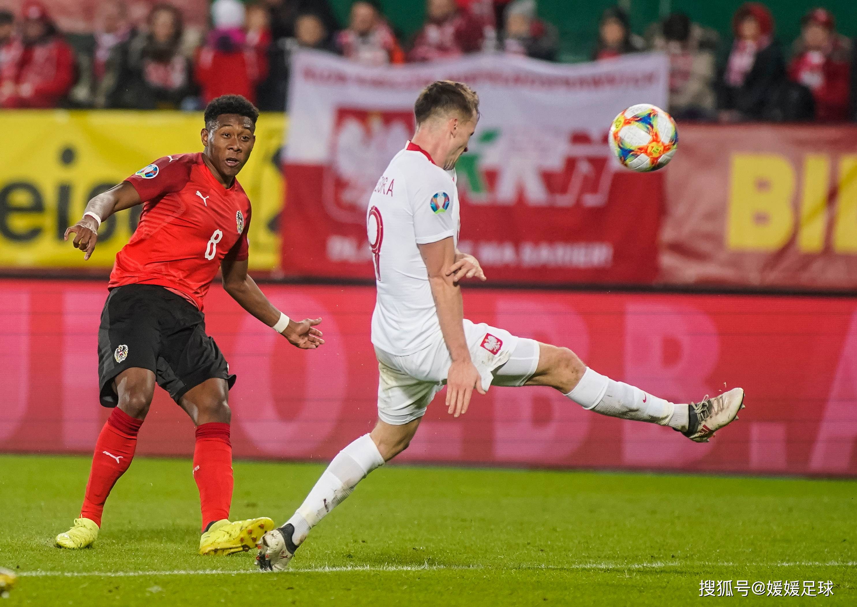 卢森堡战胜立陶宛,成功杀入欧预赛半决赛 卢森堡战胜立陶宛,成功杀入欧预赛半决赛