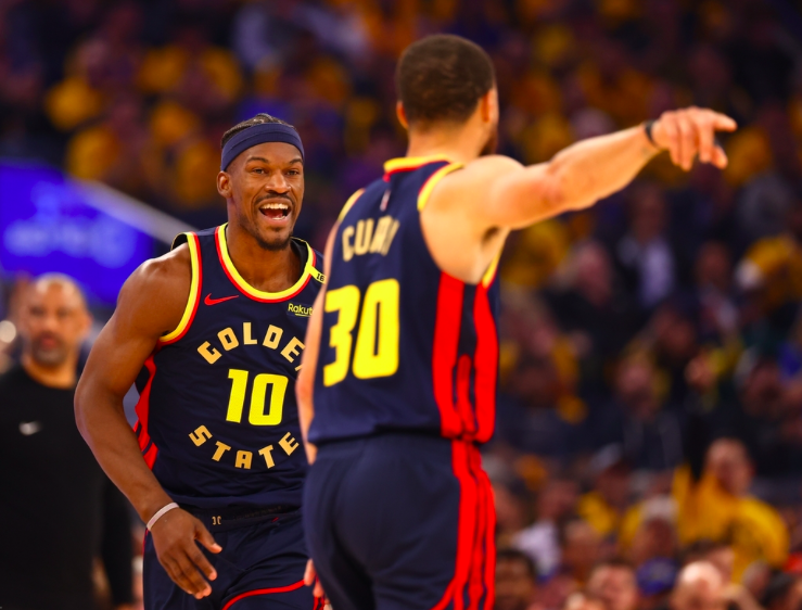 火箭陷入绝境：保罗下赛季或离队寻新东家的简单介绍