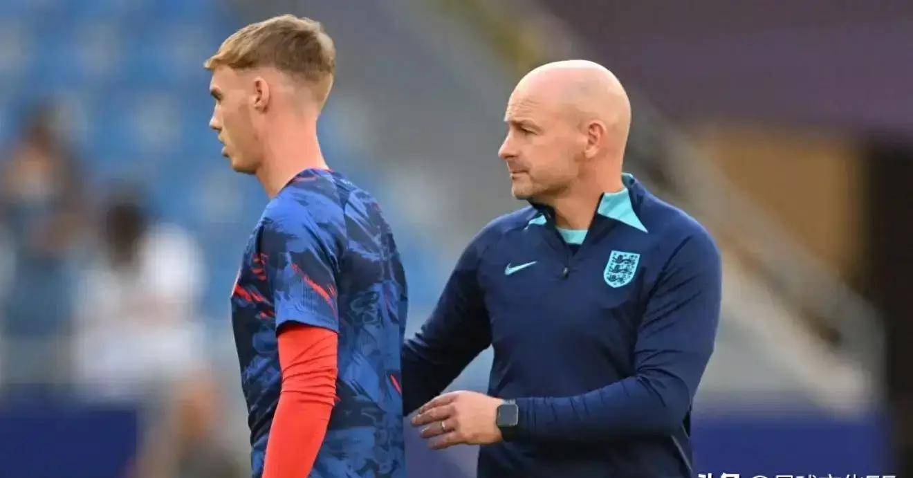 最新焦点：英格兰不敌，热议不断的简单介绍