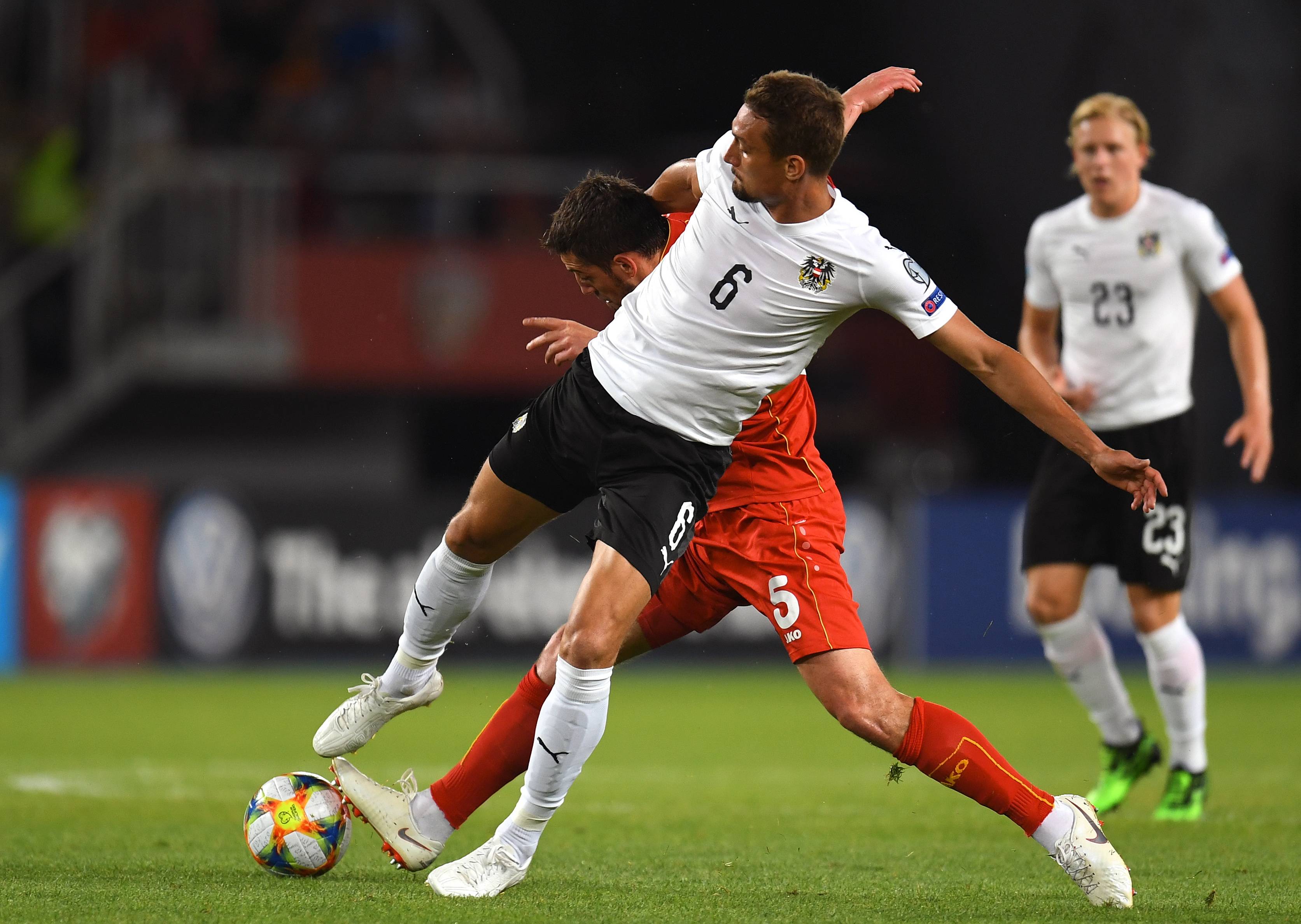 包含意大利备战瑞士,全力以赴追逐胜利的词条 包含意大利备战瑞士,全力以赴追逐胜利的词条