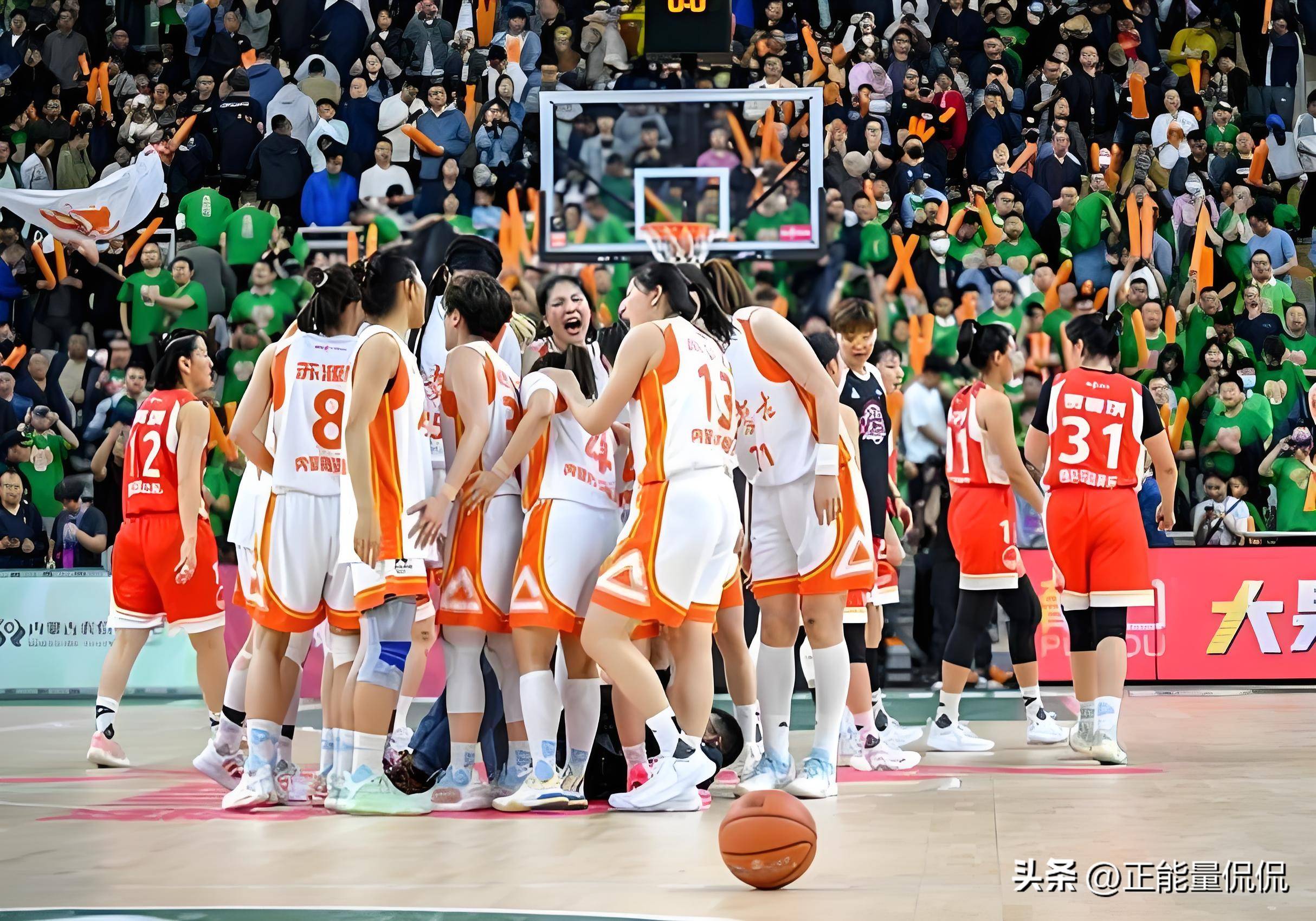 包含德国女篮力压对手，晋级下一轮比赛的词条