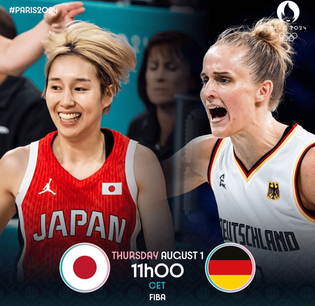 包含德国女篮力压对手，晋级下一轮比赛的词条