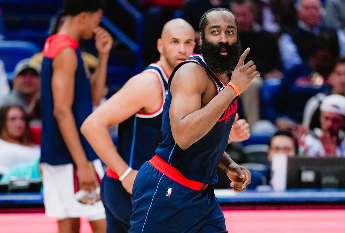 包含解放军火力全开,广东不敌新疆,惨遭季后赛首轮淘汰的词条 包含解放军火力全开,广东不敌新疆,惨遭季后赛首轮淘汰的词条