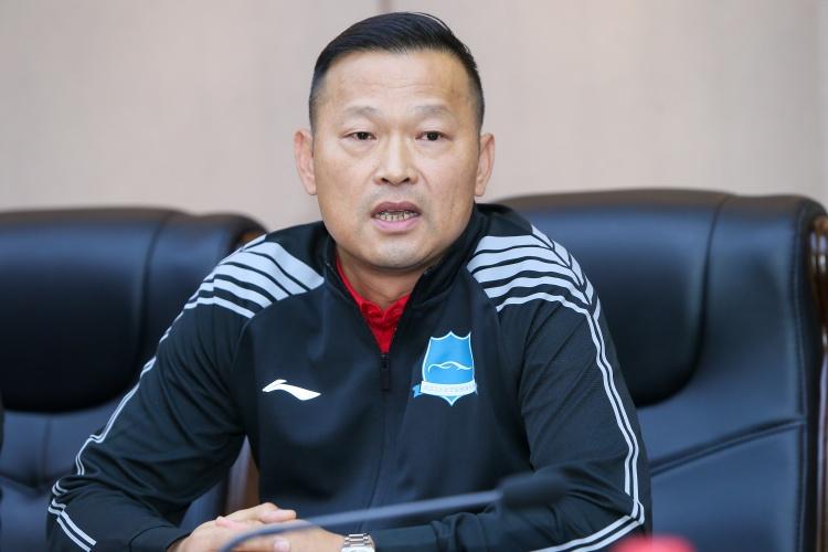 关于浦和主帅:我们会全力冲击亚冠冠军,不惧亚洲豪强的信息 关于浦和主帅:我们会全力冲击亚冠冠军,不惧亚洲豪强的信息