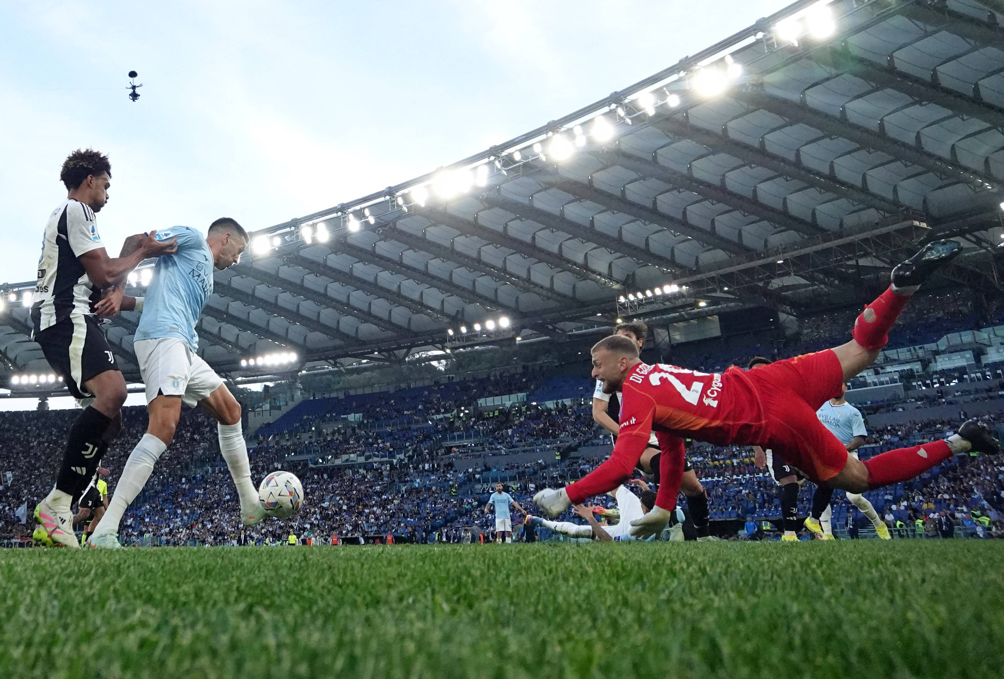 曼城战平尤文图斯,惊险-战平 曼城战平尤文图斯,惊险-战平
