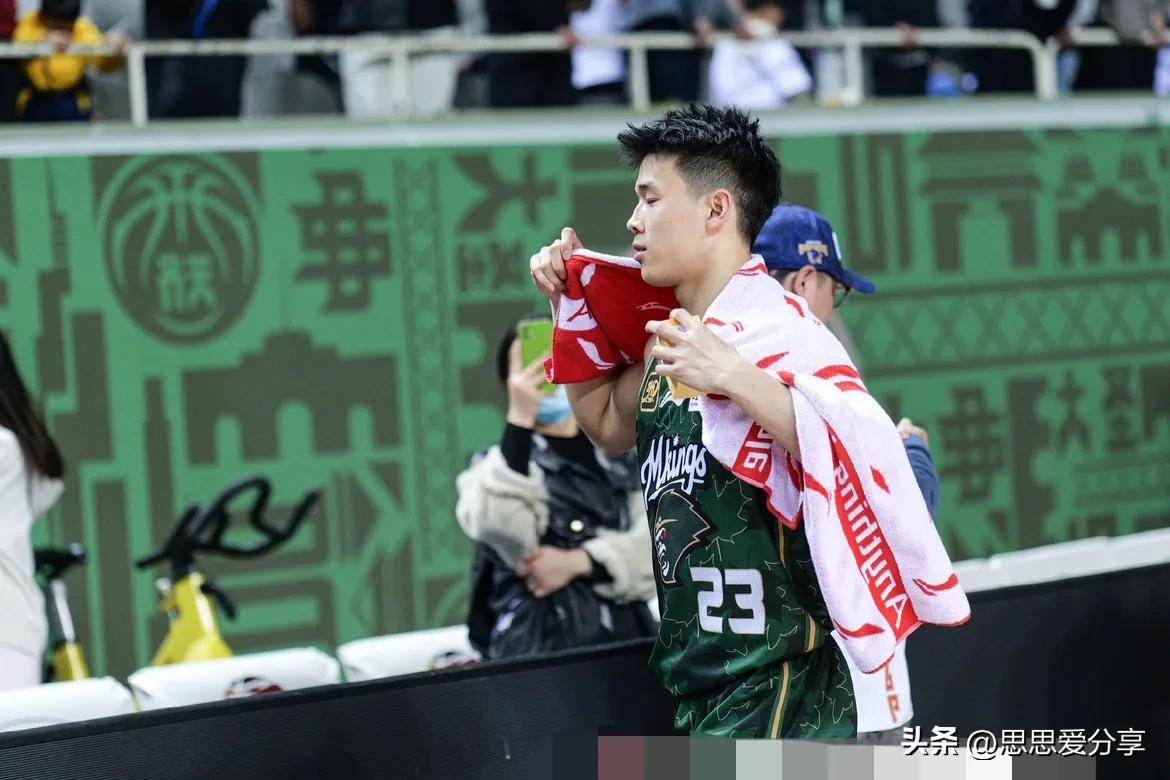 包含NBA最后一次机会!CBA新赛季即将开幕!的词条 包含NBA最后一次机会!CBA新赛季即将开幕!的词条