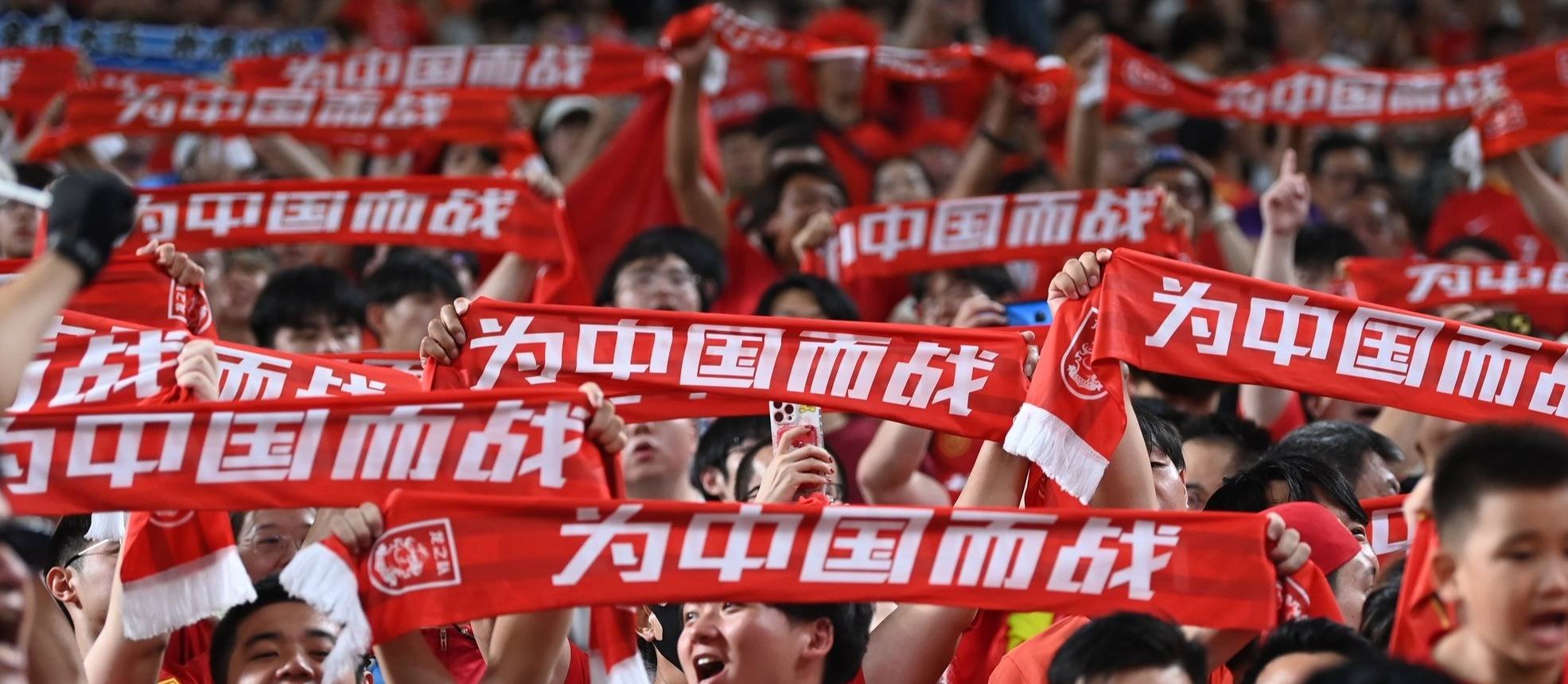 河南队实现反超,绝杀对手取得惊喜胜利 河南队实现反超,绝杀对手取得惊喜胜利