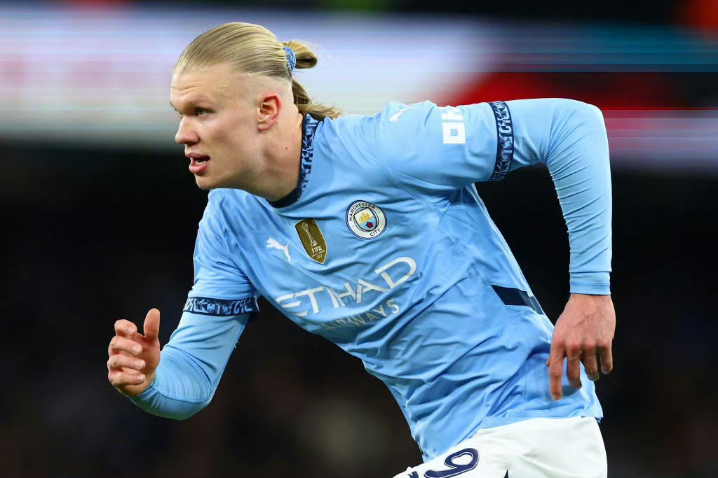 柏林赫塔战胜对手，势不可挡