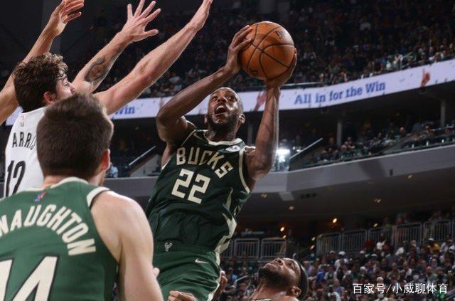 篮网球员自信表示球队会找到胜利模式 篮网球员自信表示球队会找到胜利模式