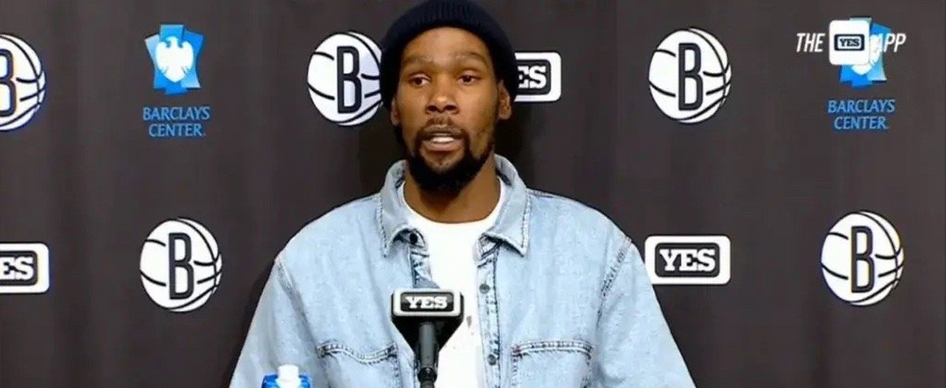 篮网球员自信表示球队会找到胜利模式 篮网球员自信表示球队会找到胜利模式