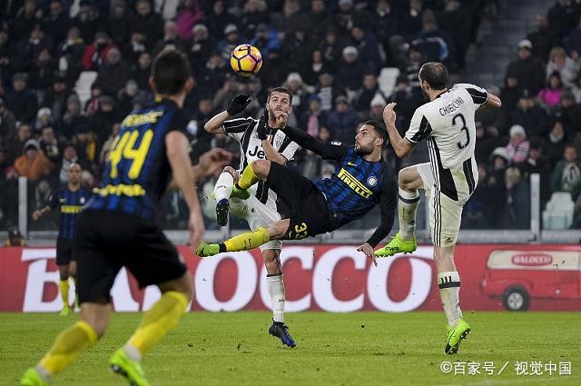 亚特兰大横扫对手,豪胜迎来连胜 亚特兰大横扫对手,豪胜迎来连胜