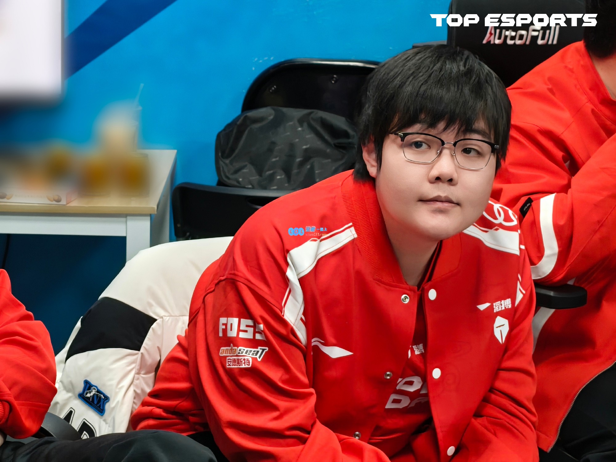 DK险胜TES,Ruler拿下关键大龙成都决赛之夜3:0(上海) DK险胜TES,Ruler拿下关键大龙成都决赛之夜3:0(上海)