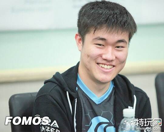 CLG险胜GEN，Uzi完成史诗逆转淘汰赛3:2（首尔）