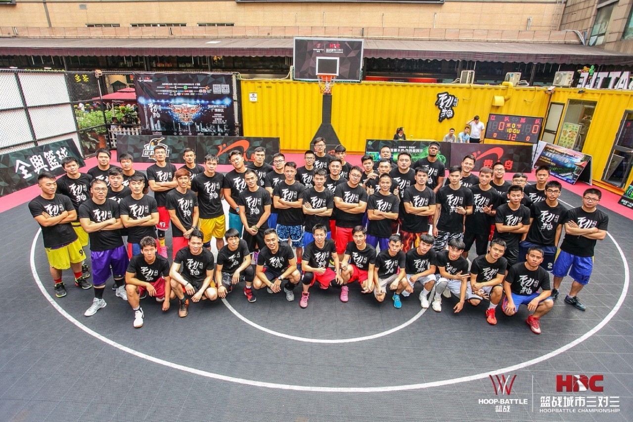 强强对话，欧国联赛精彩可期