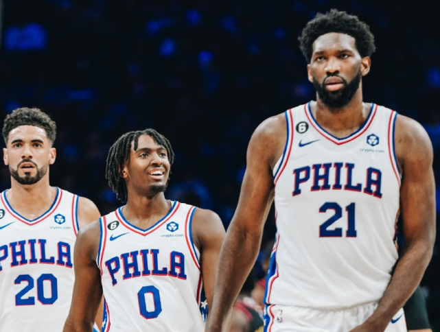 关于惊险逆转！球队实力得到验证的信息