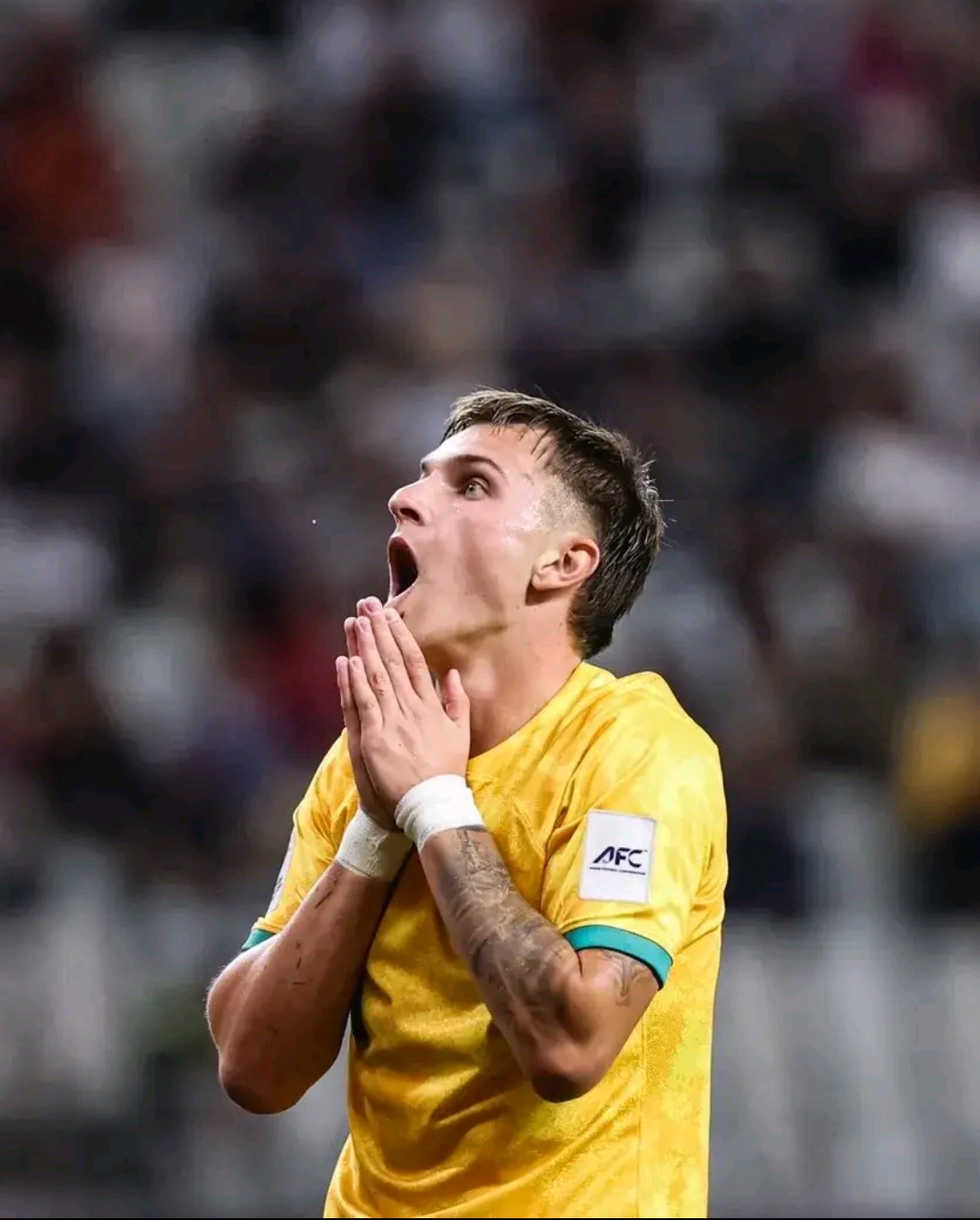 澳大利亚女足实现惊艳逆袭欧洲球队束手无策的简单介绍