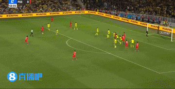 南特客场击败尼斯，豪取三分