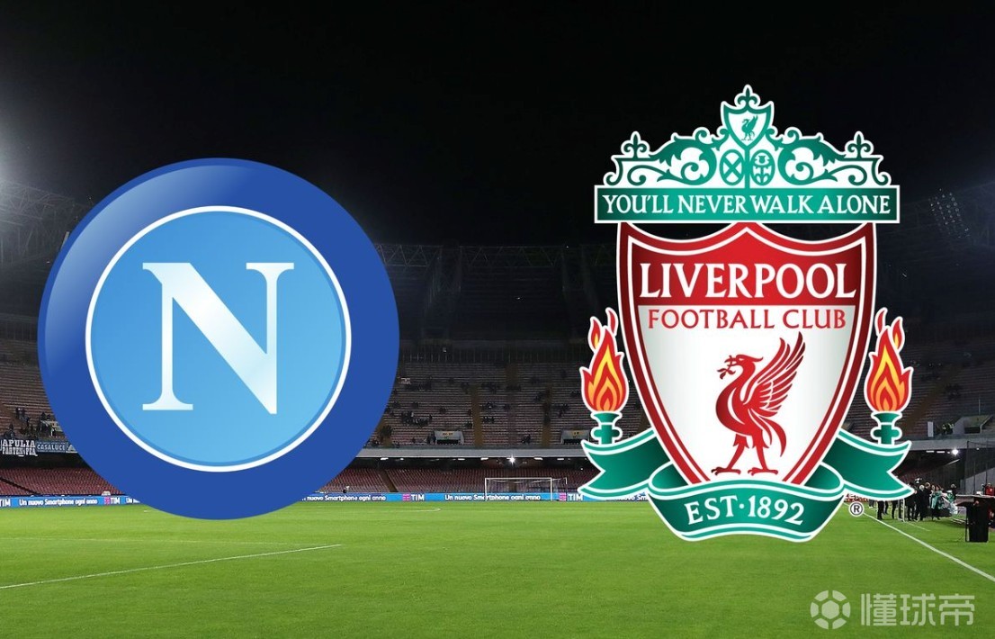 包含那不勒斯遭遇失利,需反思阵型调整的词条 包含那不勒斯遭遇失利,需反思阵型调整的词条