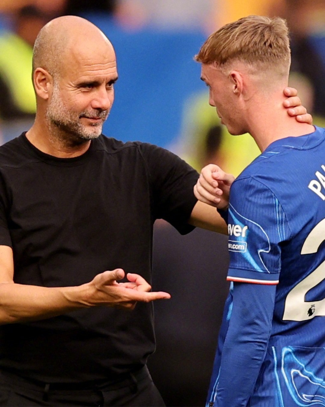 切尔西在客场获得突破性胜利,稳步前行 切尔西在客场获得突破性胜利,稳步前行