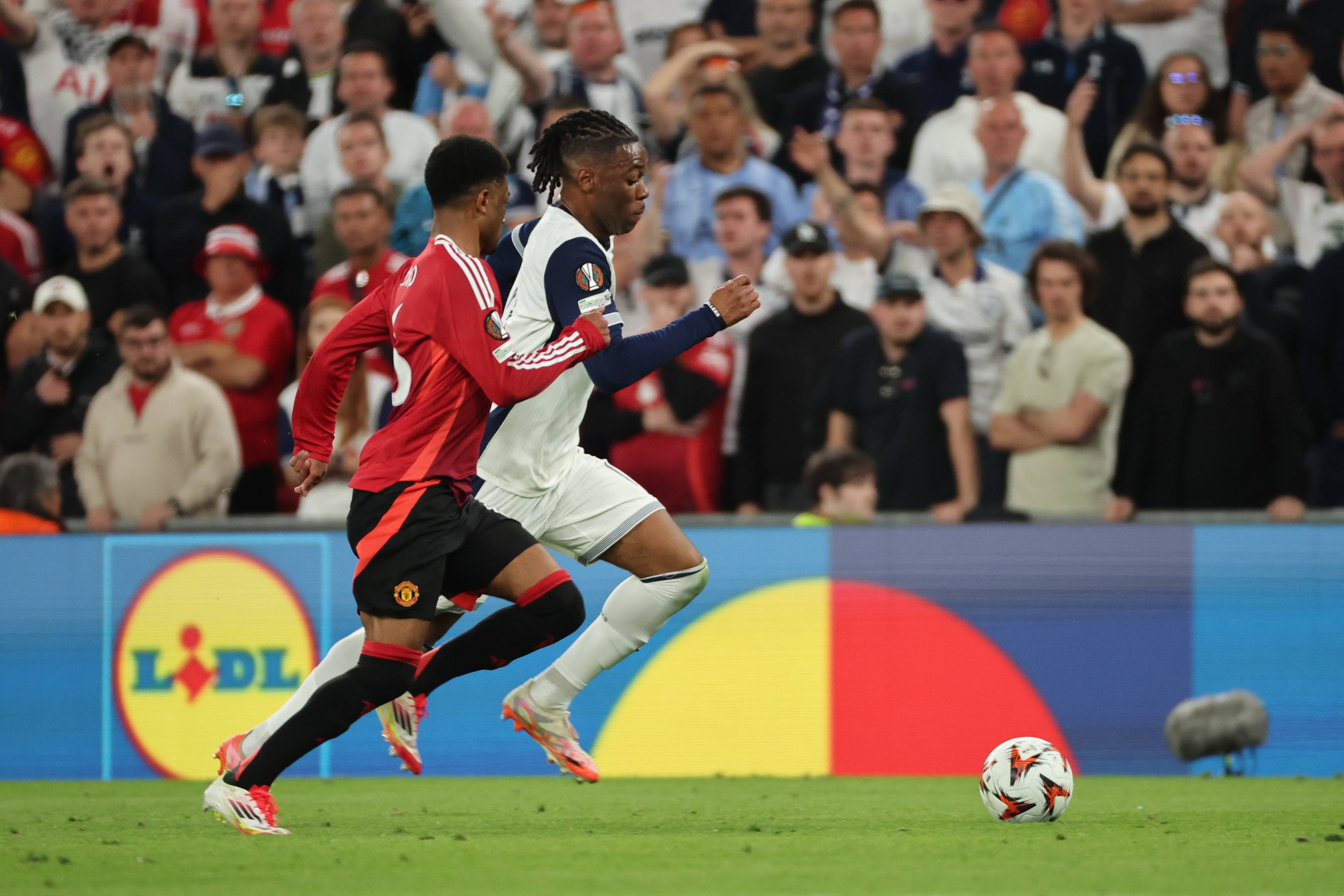 巴黎圣日耳曼遭波尔多逼平，失分可惜的简单介绍