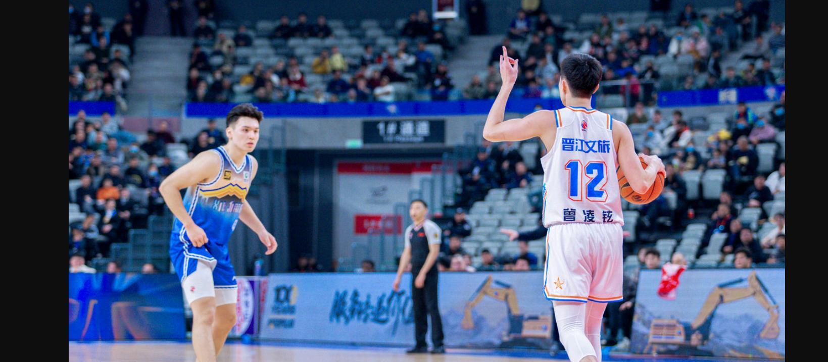 包含湖北男篮困难之际将与福建决一死战的词条 包含湖北男篮困难之际将与福建决一死战的词条