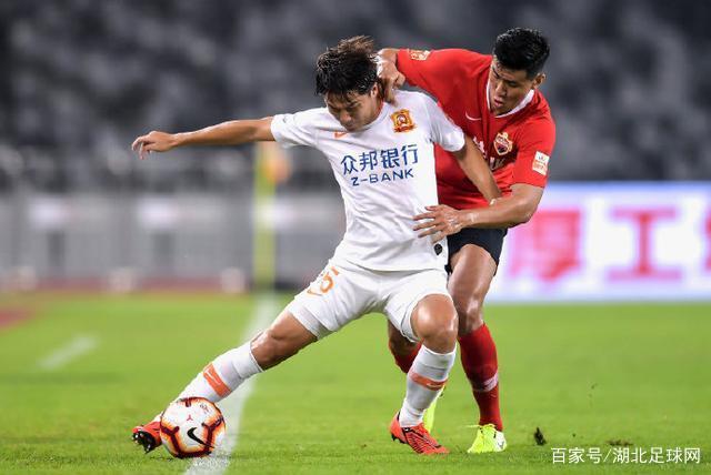 关于爱沙尼亚客场逼平白俄罗斯,意外收获一分的信息 关于爱沙尼亚客场逼平白俄罗斯,意外收获一分的信息