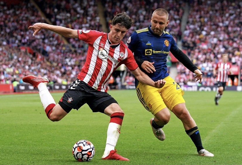 关于爱沙尼亚客场逼平白俄罗斯,意外收获一分的信息 关于爱沙尼亚客场逼平白俄罗斯,意外收获一分的信息