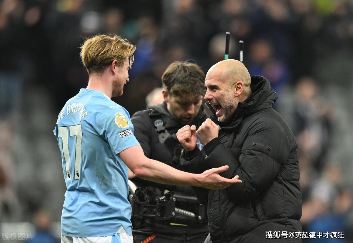 包含佩斯戴出色表现，率对手反败为胜的词条