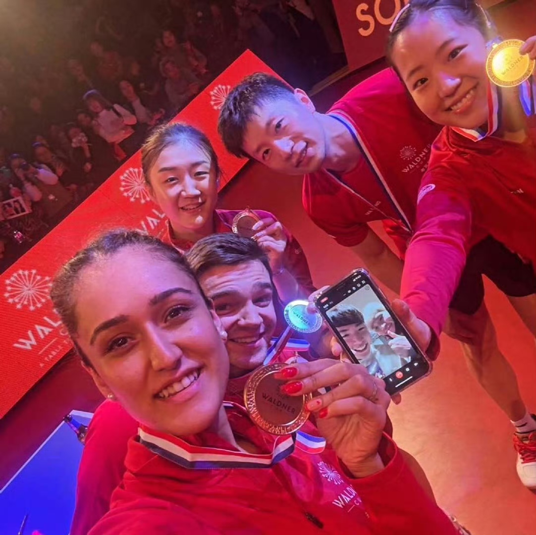 亚洲球队在欧洲赛场上取得辉煌战绩