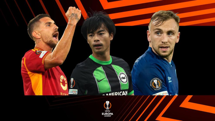 澳大利亚联赛季后赛开球,哪支队冲刺总冠军? 澳大利亚联赛季后赛开球,哪支队冲刺总冠军?