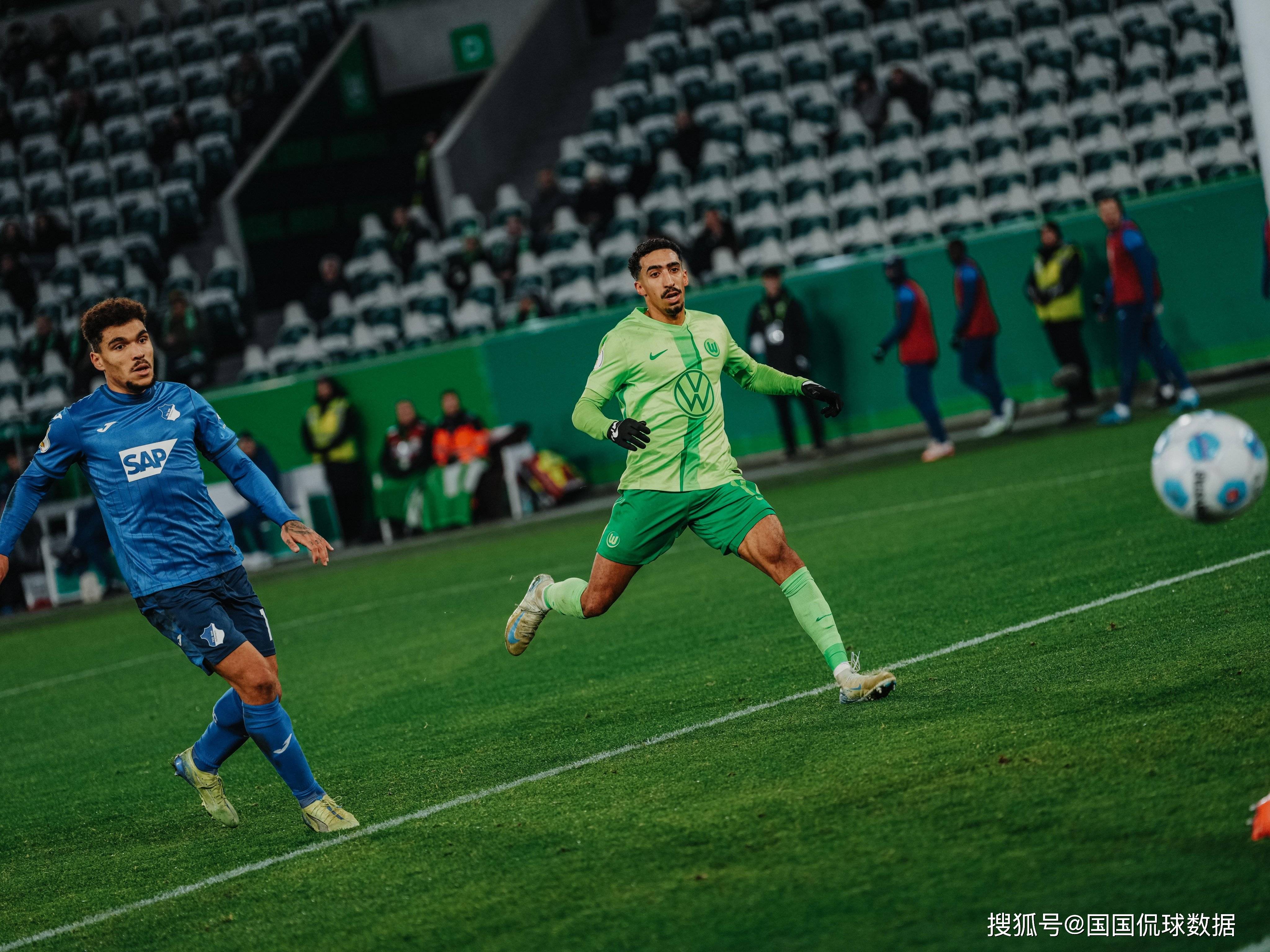 弗赖堡客场不敌沃尔夫斯堡,遭遇连败 弗赖堡客场不敌沃尔夫斯堡,遭遇连败