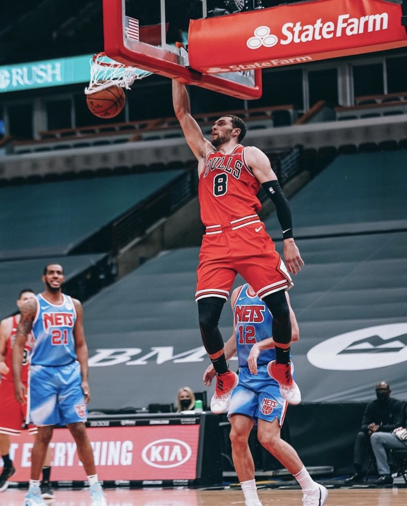 阿尔巴尼亚主场爆冷击败安道尔,奋力逐梦的简单介绍 阿尔巴尼亚主场爆冷击败安道尔,奋力逐梦的简单介绍