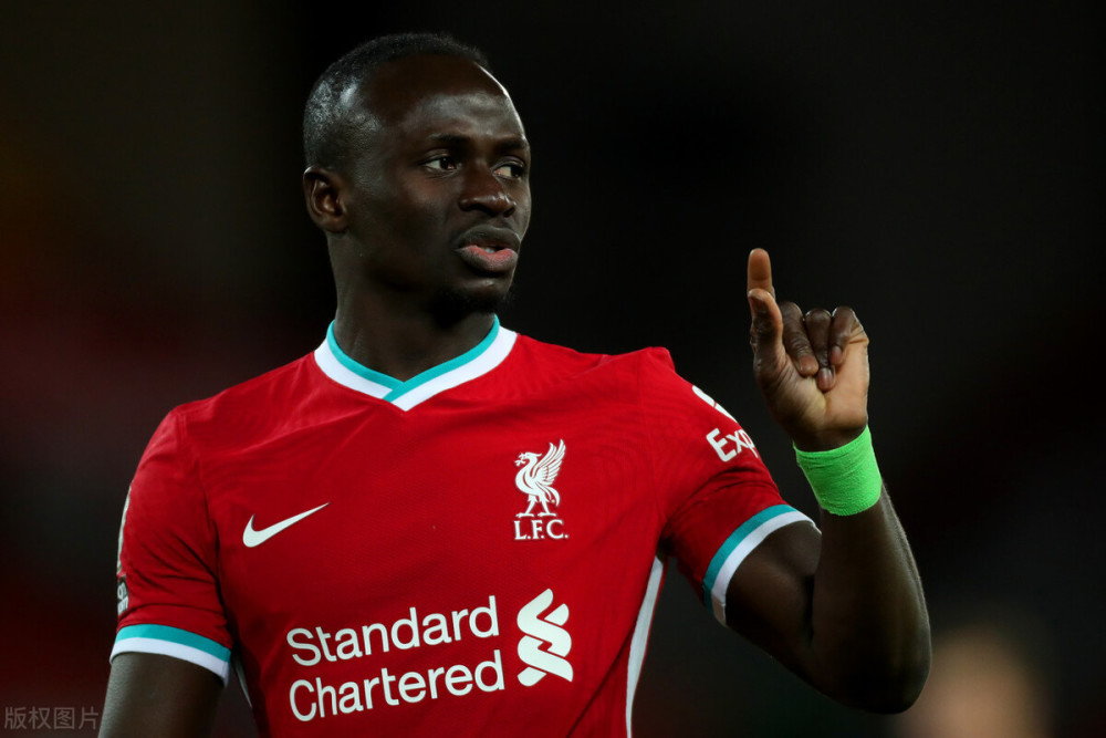 阿尔巴尼亚主场爆冷击败安道尔,奋力逐梦的简单介绍 阿尔巴尼亚主场爆冷击败安道尔,奋力逐梦的简单介绍