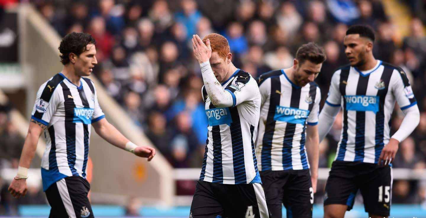 关于热刺客场击败纽卡斯尔,继续保持不败势头的信息 关于热刺客场击败纽卡斯尔,继续保持不败势头的信息