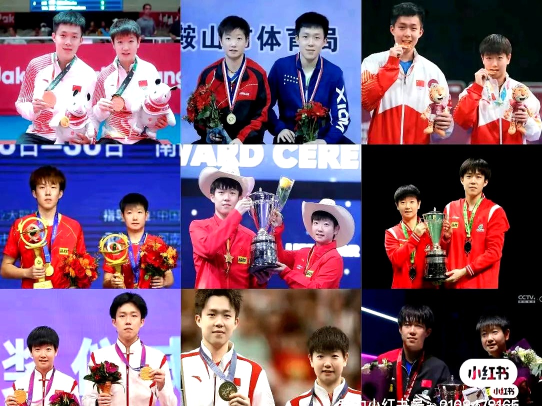 波兰乒乓球队力克奥地利乒乓球队,王皓制霸全场的简单介绍 波兰乒乓球队力克奥地利乒乓球队,王皓制霸全场的简单介绍