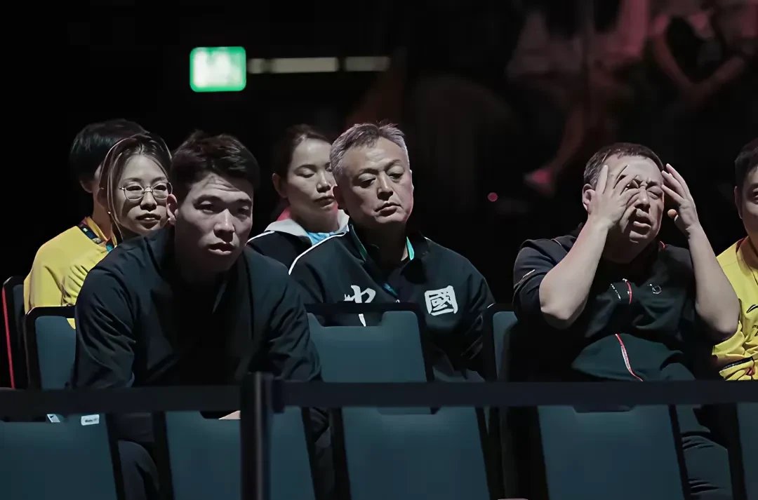 波兰乒乓球队力克奥地利乒乓球队,王皓制霸全场的简单介绍 波兰乒乓球队力克奥地利乒乓球队,王皓制霸全场的简单介绍